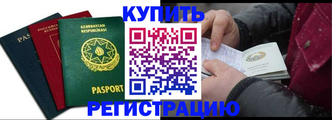 прописка законно в Сальске